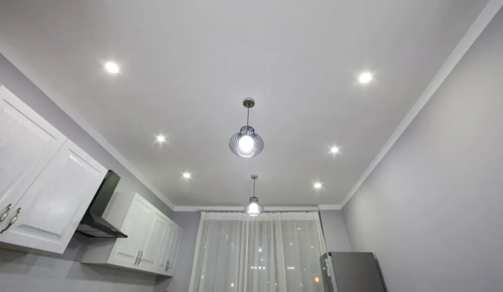 AdobeStock_183019095 (Grand)