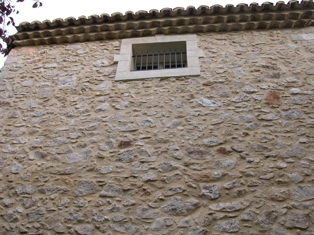 Gaido Bâtiment - Macon et rénovation (14)