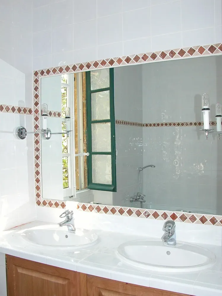 Gaido Bâtiment - Macon et rénovation (15)