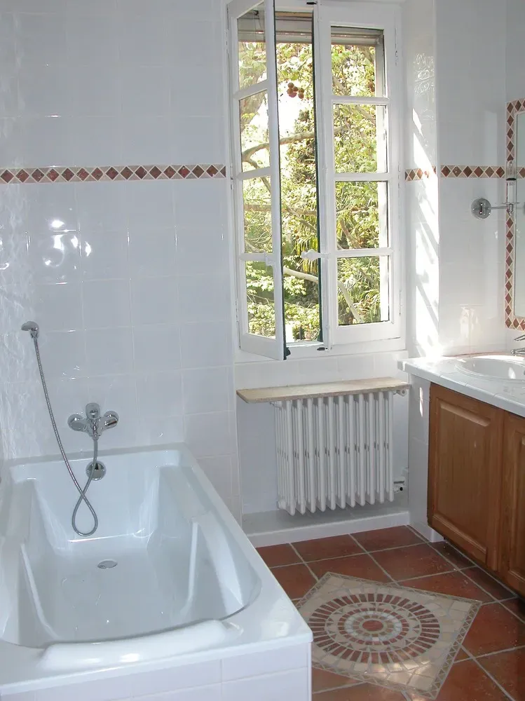 Gaido Bâtiment - Macon et rénovation (16)