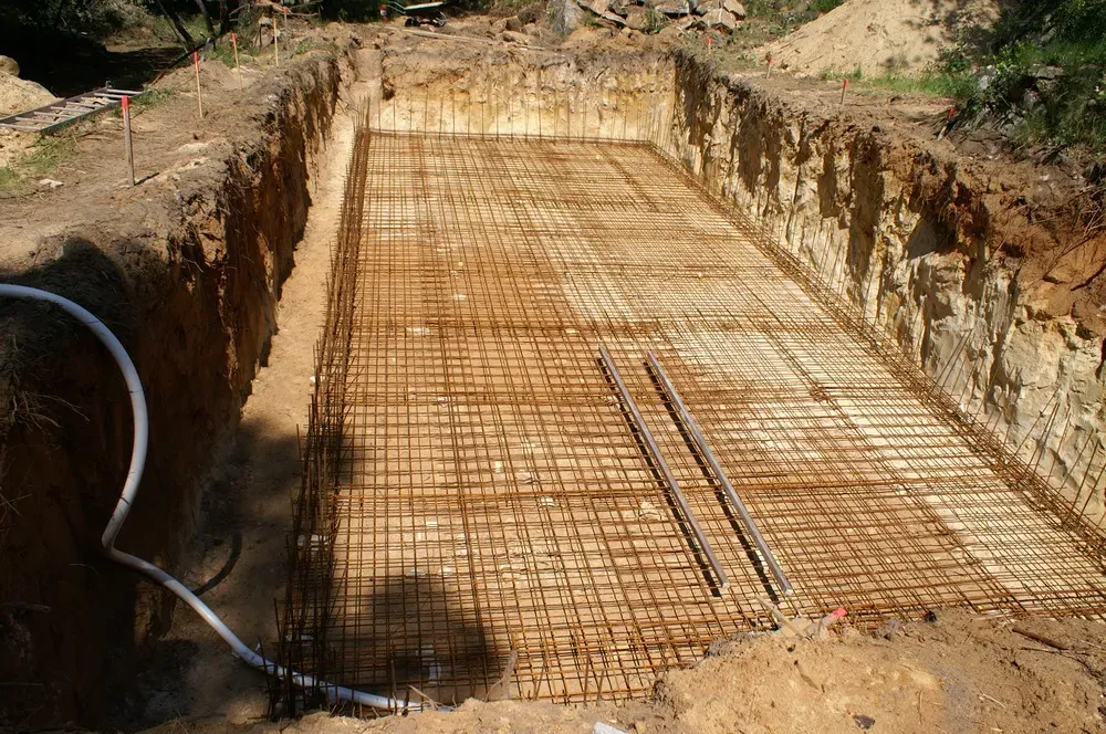 Gaido Bâtiment - Macon et rénovation (2)