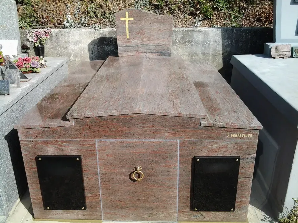 Gaido Bâtiment - Macon et rénovation (3)