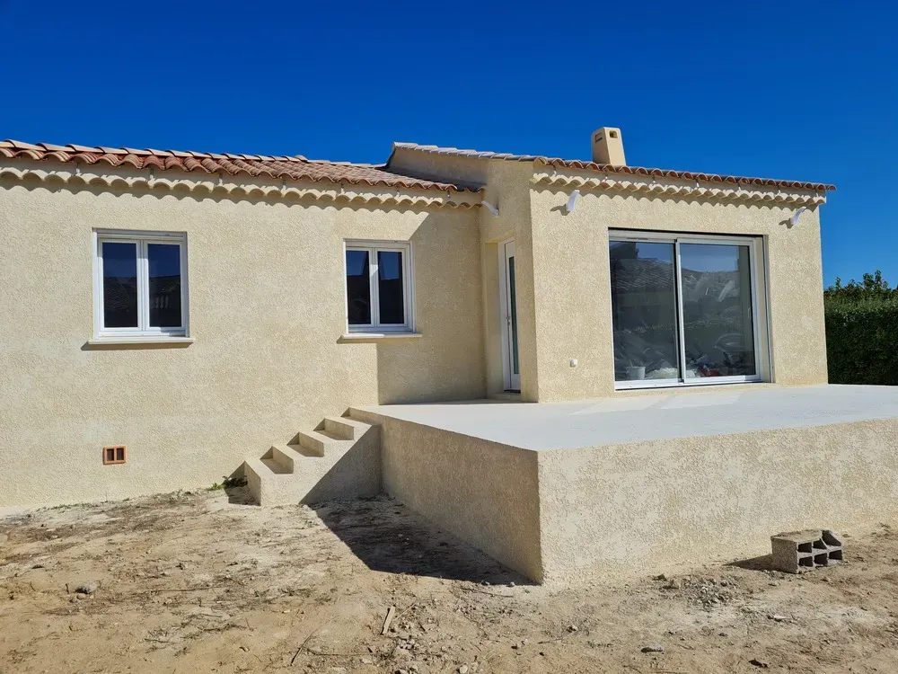 Gaido Bâtiment - Macon et rénovation (7)