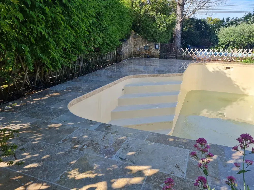 Gaido Bâtiment - Macon et rénovation (8)